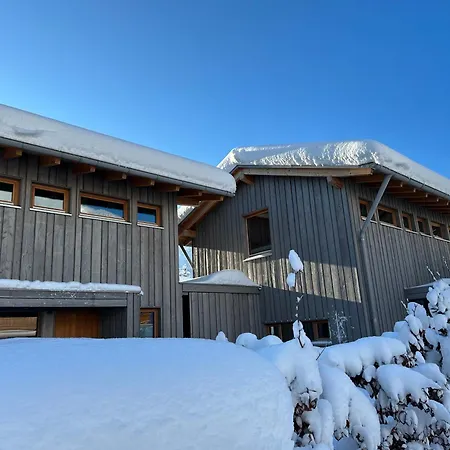 Traumferienhaus 2 Mit Sauna Und Bergblick Garmisch-Partenkirchen Exterior foto
