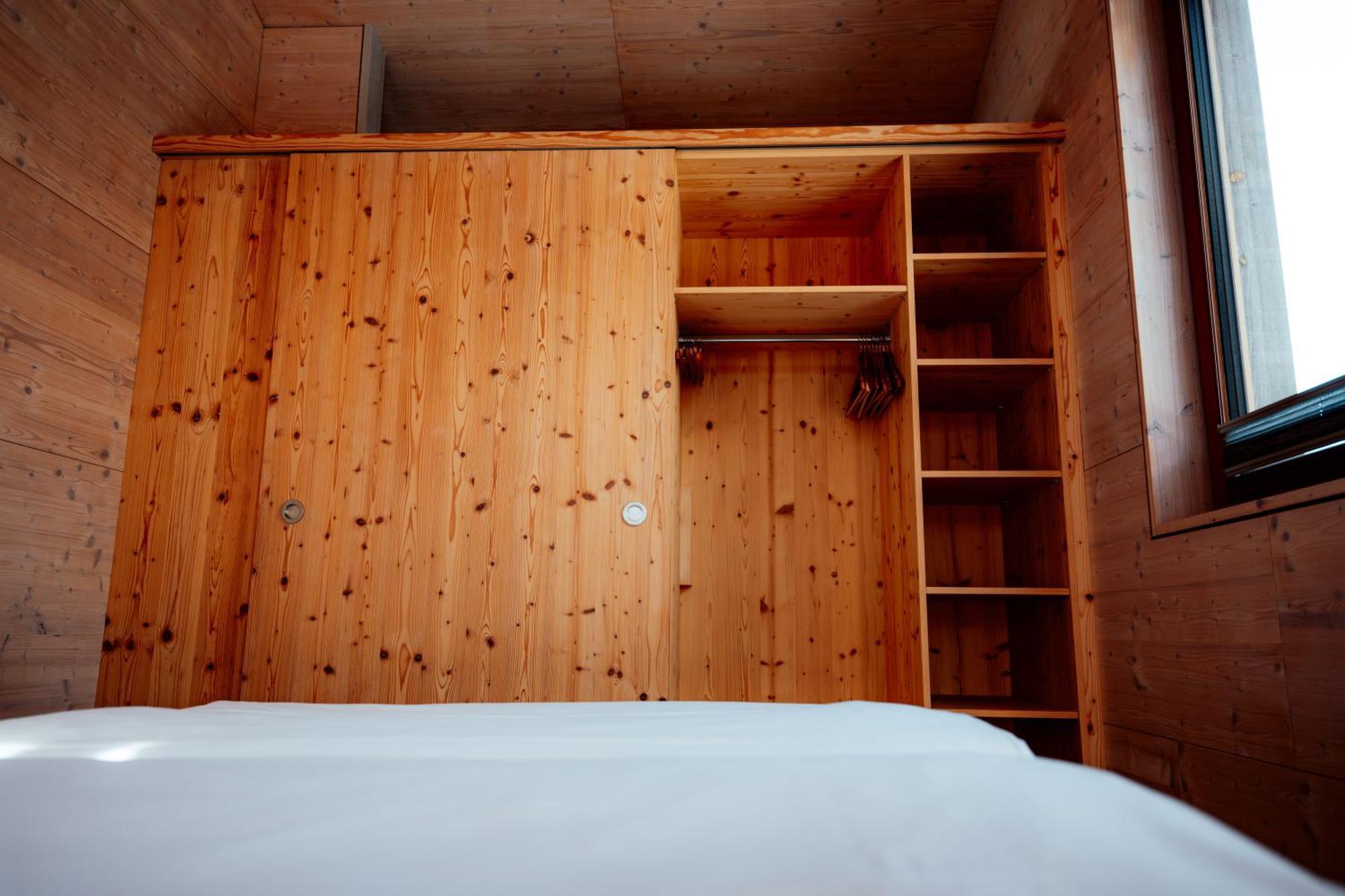 Traumferienhaus 2 Mit Sauna Und Bergblick * Garmisch-Partenkirchen